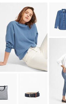 block-product-thumbnail block-product-thumbnail