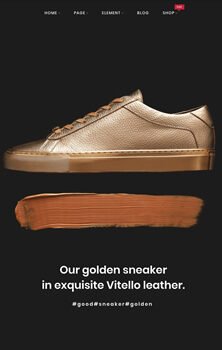 lp-golden-sneaker lp-golden-sneaker
