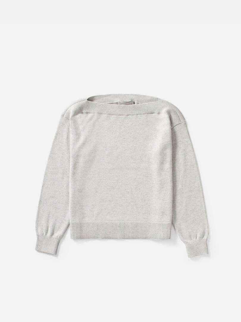 mockneck-crop