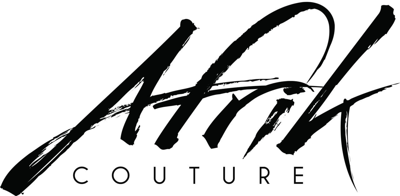 AfrikCouture